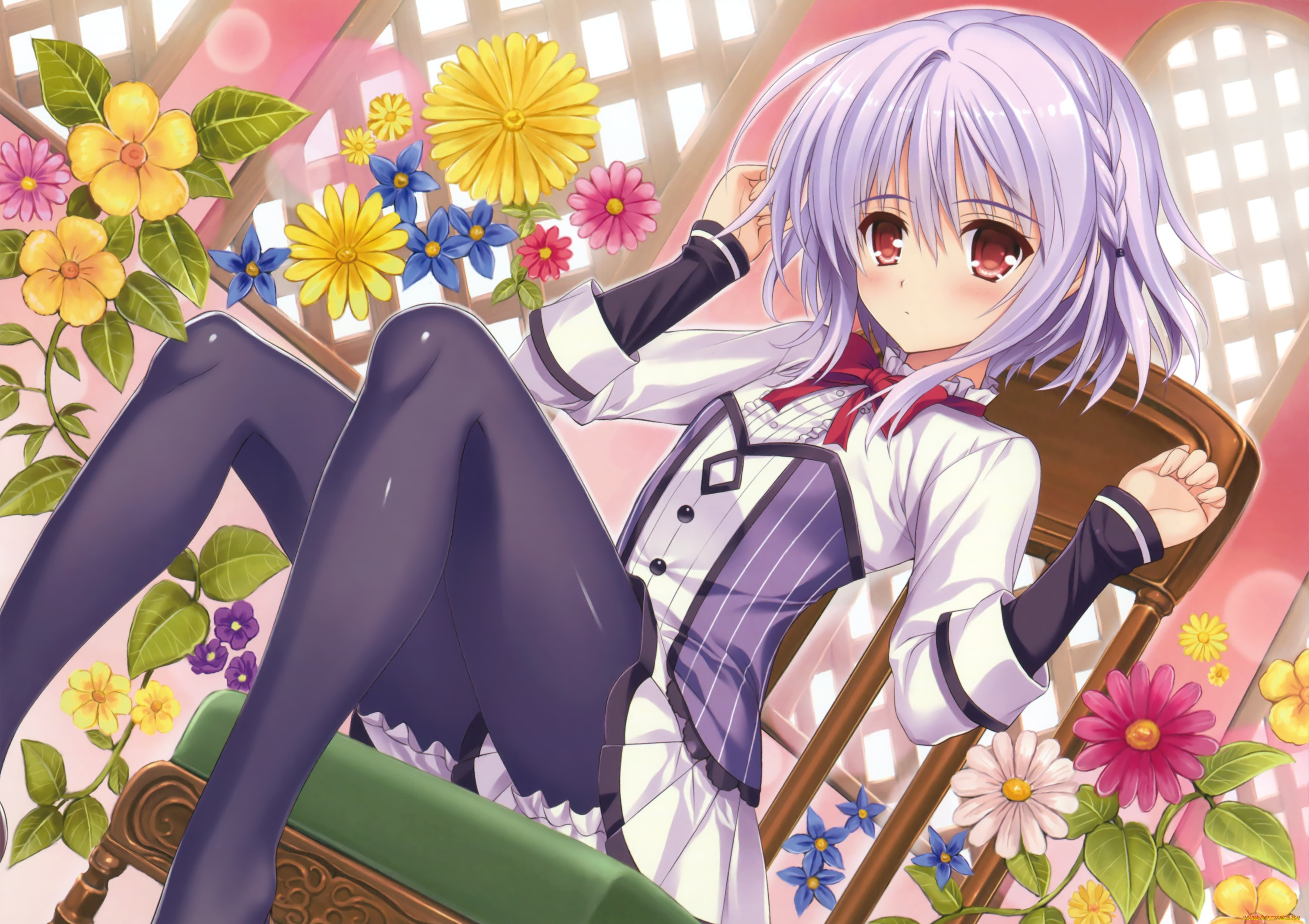 , otome domain, otome, domain